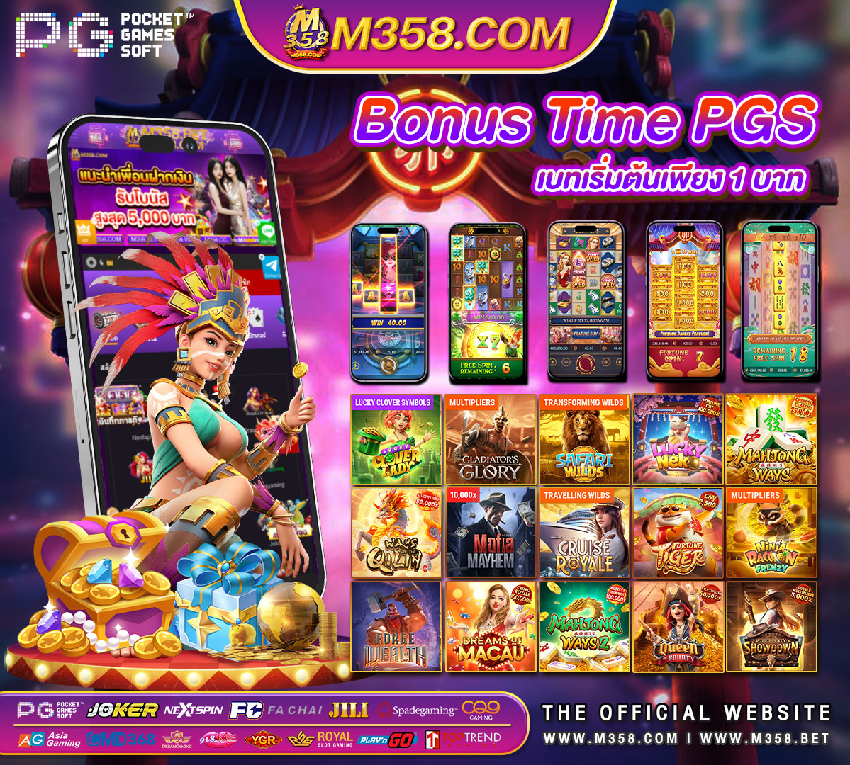 pgslot ปรับปรุง slot online มือ ถือศีล 8